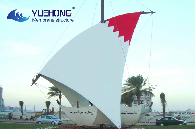 Dingtalk_20201020112652.jpg