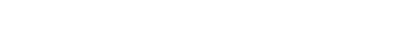 利记官方网站膜结构 - 专业膜结构工程解决方案